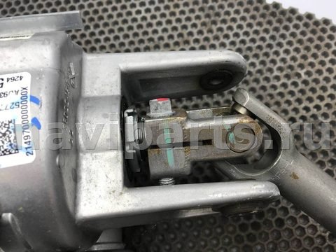 Новое Chevrolet Bolt, 2019 г., OEM 42645176, арт. 97126641, фото 6