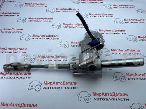 Новое Chevrolet Trax, 2019 г., OEM 42622457, арт. 97144565_1
