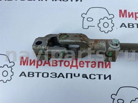 Новое Chevrolet Trax, 2019 г., OEM 42622457, арт. 97144565_1, фото 2