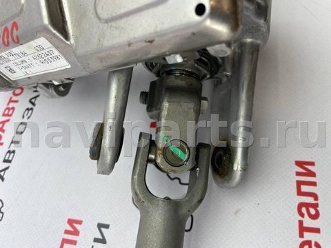 Новое Chevrolet Trax, 2019 г., OEM 42622457, арт. 97144565_1, фото 3