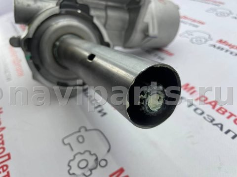 Новое Chevrolet Trax, 2019 г., OEM 42622457, арт. 97144565_1, фото 4