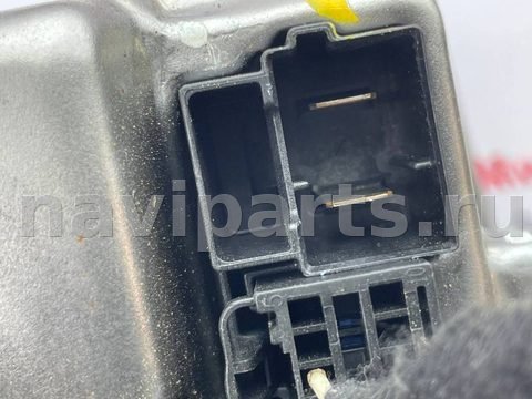 Новое Chevrolet Trax, 2019 г., OEM 42622457, арт. 97144565_1, фото 6