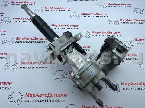 Новое Chevrolet TrailBlazer, 2023 г., OEM 60008544, арт. 97144566_1