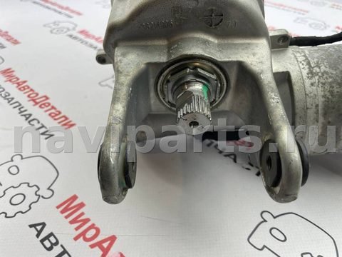 Новое Chevrolet TrailBlazer, 2023 г., OEM 60008544, арт. 97144566_1, фото 2