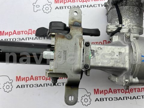 Новое Chevrolet TrailBlazer, 2023 г., OEM 60008544, арт. 97144566_1, фото 4