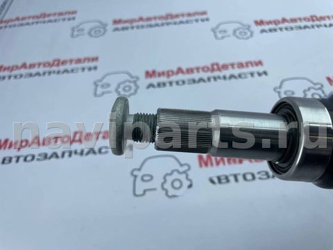 Новое Chevrolet TrailBlazer, 2023 г., OEM 60008544, арт. 97144566_1, фото 5