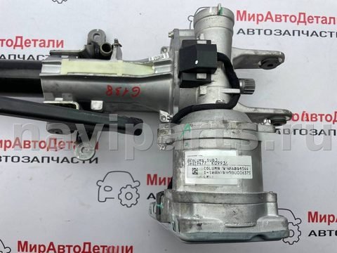 Новое Buick Encore GX, 2024 г., OEM 60008544, арт. 97144566, фото 6