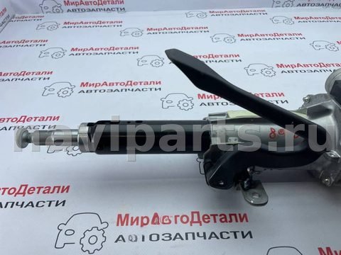 Новое Buick Encore GX, 2024 г., OEM 60008544, арт. 97144566, фото 7