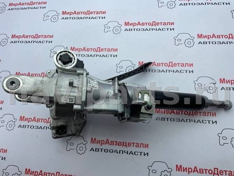 Новое Buick Encore GX, 2024 г., OEM 60008544, арт. 97144566, фото 9