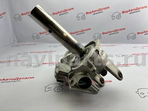 Новое Chevrolet Trax, 2019 г., OEM 28139217, арт. 97156977_1, фото 4