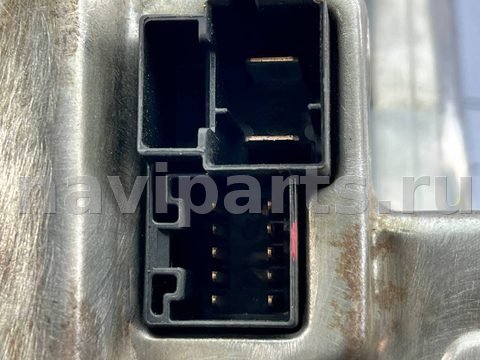 Новое Chevrolet Trax, 2019 г., OEM 28139217, арт. 97156977_1, фото 8
