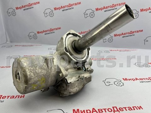 Новое Buick Encore, 2018 г., OEM 28139217, арт. 97156977, фото 2