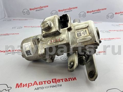 Новое Buick Encore, 2018 г., OEM 28139217, арт. 97156977, фото 5