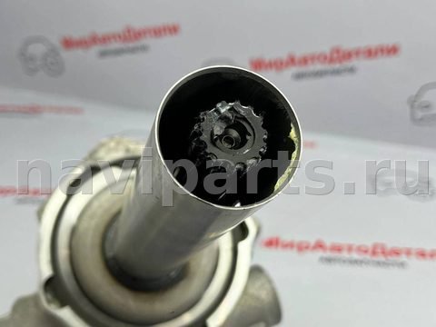 Новое Buick Encore, 2019 г., OEM 28139217, арт. 97156979_1, фото 3