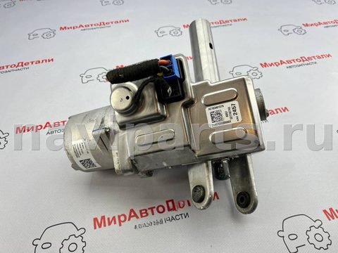 Новое Buick Encore, 2019 г., OEM 28139217, арт. 97156979_1, фото 4