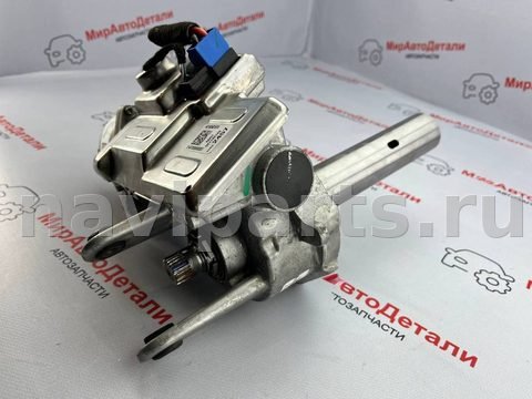 Новое Buick Encore, 2019 г., OEM 28139217, арт. 97156979_1, фото 5