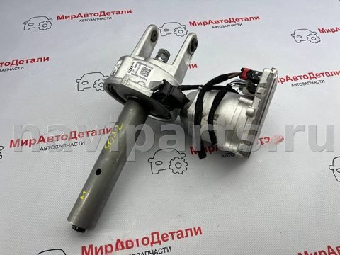 Новое Opel Ampera, 2019 г., OEM 42822429, арт. 97157526_1