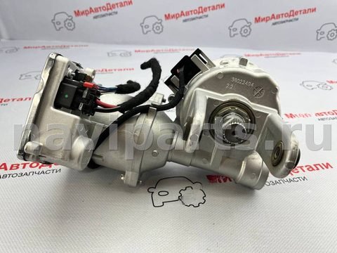 Новое Opel Ampera, 2019 г., OEM 42822429, арт. 97157526_1, фото 4