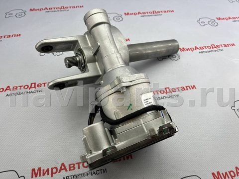 Новое Opel Ampera, 2019 г., OEM 42822429, арт. 97157526_1, фото 6