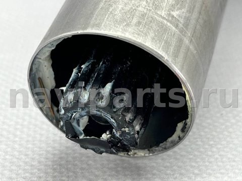 Новое Chevrolet Bolt, 2022 г., OEM 42822429, арт. 97157526_2, фото 3