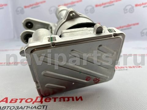 Новое Chevrolet Bolt, 2022 г., OEM 42822429, арт. 97157526_2, фото 7
