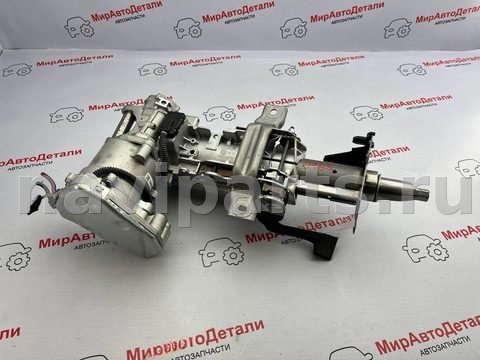 Новое Ford Escape, 2020 г., OEM LX6C3D077EG, арт. 97159055