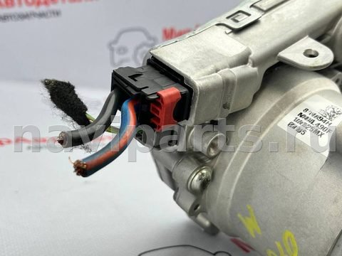 Новое Ford Escape, 2020 г., OEM LX6C3D077EG, арт. 97159055, фото 10
