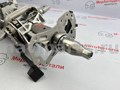 Новое Ford Kuga, 2022 г., OEM LX6C3D077EG, арт. 97159055_1, фото 3