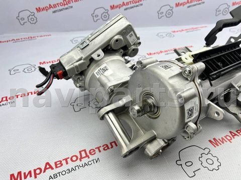 Новое Ford Kuga, 2022 г., OEM LX6C3D077EG, арт. 97159055_1, фото 8
