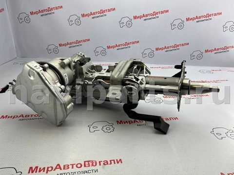 Новое Ford Escape, 2020 г., OEM LX6C3D077EG, арт. 97159055, фото 2