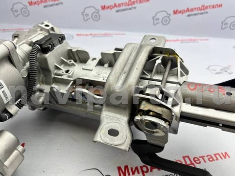 Новое Ford Escape, 2020 г., OEM LX6C3D077EG, арт. 97159055, фото 4