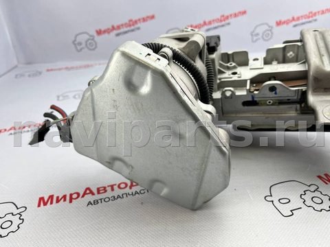 Новое Ford Escape, 2020 г., OEM LX6C3D077EG, арт. 97159055, фото 5