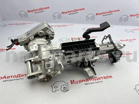 Новое Ford Escape, 2020 г., OEM LX6C3D077EG, арт. 97159055, фото 6