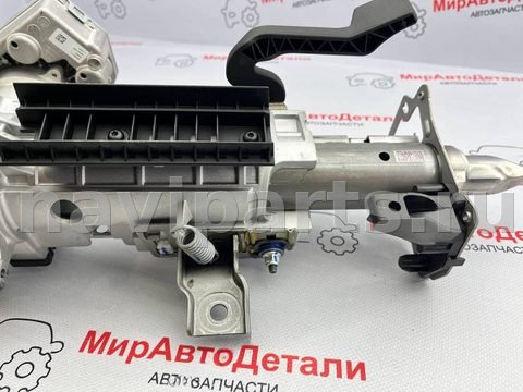 Новое Ford Escape, 2020 г., OEM LX6C3D077EG, арт. 97159055, фото 7