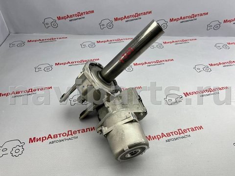 Новое Buick Encore, 2018 г., OEM 42493180, арт. 97159793
