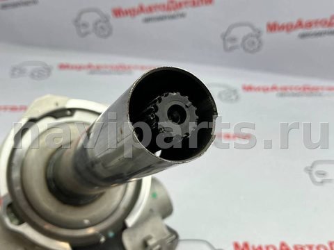 Новое Chevrolet Trax, 2019 г., OEM 42493180, арт. 97159793_1, фото 3