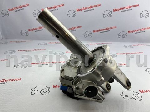 Новое Chevrolet Trax, 2019 г., OEM 42493180, арт. 97159793_1, фото 4