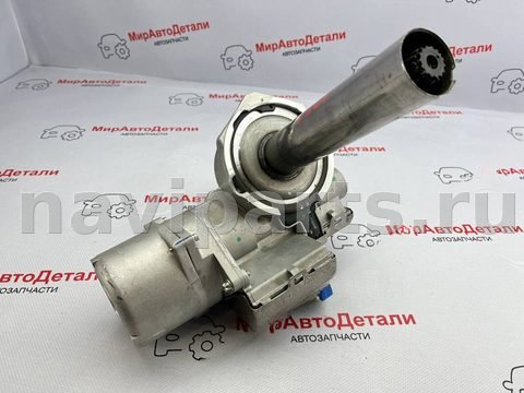 Новое Buick Encore, 2018 г., OEM 42493180, арт. 97159793, фото 2