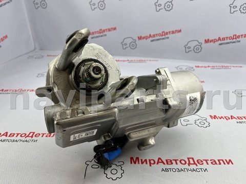 Новое Buick Encore, 2018 г., OEM 42493180, арт. 97159793, фото 5