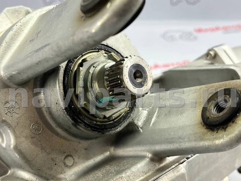 Новое Buick Encore, 2018 г., OEM 42493180, арт. 97159793, фото 6