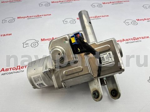 Новое Buick Encore, 2018 г., OEM 42493180, арт. 97159793, фото 7