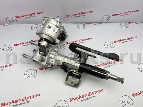 Новое Buick Envista, 2022 г., OEM 60009155, арт. 97161745_1, фото 2