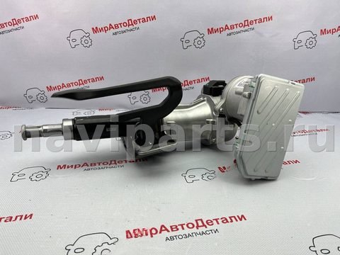 Новое Buick Envista, 2022 г., OEM 60009155, арт. 97161745_1, фото 4