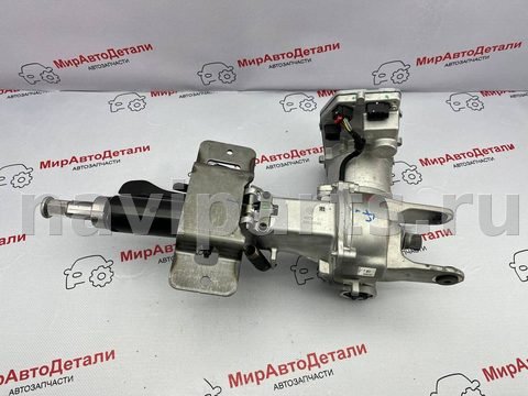Новое Buick Envista, 2022 г., OEM 60009155, арт. 97161745_1, фото 5