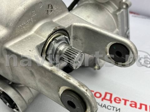 Новое Buick Envista, 2022 г., OEM 60009155, арт. 97161745_1, фото 7