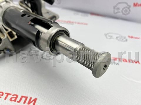 Новое Chevrolet Trax, 2025 г., OEM 60009155, арт. 97161745, фото 3