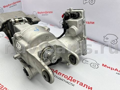 Новое Chevrolet Trax, 2025 г., OEM 60009155, арт. 97161745, фото 6