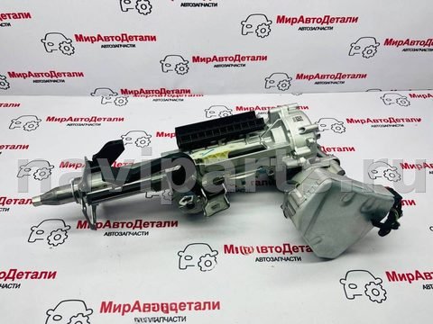 Новое Ford Escape, 2020 г., OEM LX6C3D077EG, арт. 97168499