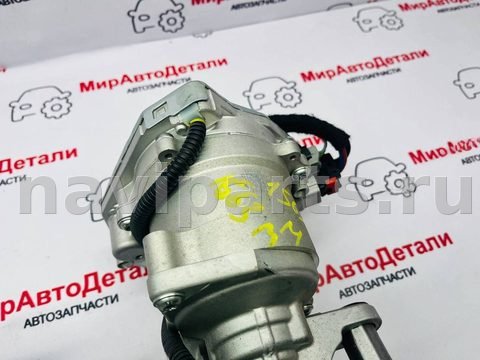 Новое Ford Kuga, 2022 г., OEM LX6C3D077EG, арт. 97168499_1, фото 10