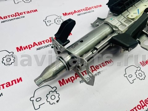 Новое Ford Kuga, 2022 г., OEM LX6C3D077EG, арт. 97168499_1, фото 2